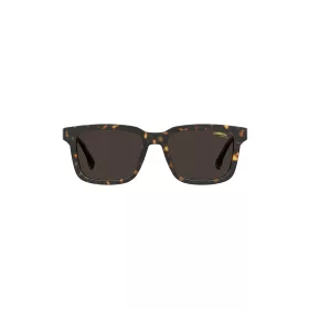 CARRERA CARRERA251S08 UNISEX napszemüveg