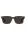 CARRERA CARRERA251S08 UNISEX napszemüveg