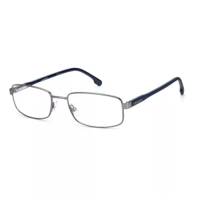 CARRERA CARRERA264R80 Férfi szemüvegkeret