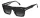 CARRERA CARRERA305S86 UNISEX napszemüveg