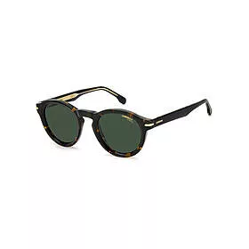 CARRERA CARRERA306S08 UNISEX napszemüveg