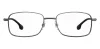 CARRERA CARRERA8848R8 Férfi szemüvegkeret