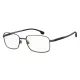 CARRERA CARRERA8848VZ Férfi szemüvegkeret