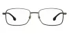 CARRERA CARRERA8848VZ Férfi szemüvegkeret