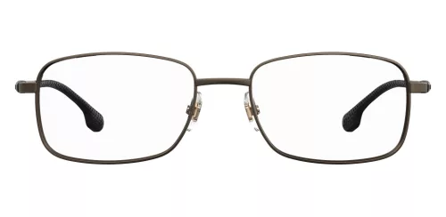 CARRERA CARRERA8848VZ Férfi szemüvegkeret