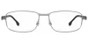 CARRERA CARRERA8854KJ Férfi szemüvegkeret