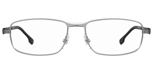 CARRERA CARRERA8854KJ Férfi szemüvegkeret