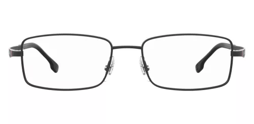 CARRERA CARRERA885500 Férfi szemüvegkeret