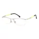 CARRERA CARRERA890141 Férfi szemüvegkeret