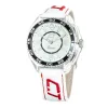 CHRONOTECH CC6280L-04 Férfi Karóra