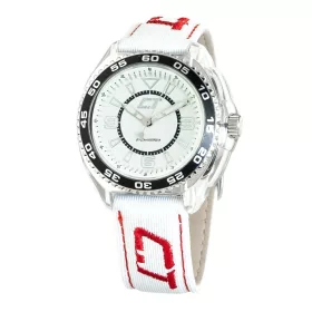 CHRONOTECH CC6280L-04 Férfi Karóra