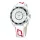 CHRONOTECH CC6280L-04 Férfi Karóra