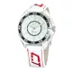 CHRONOTECH CC6280L-04 Férfi Karóra