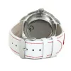 CHRONOTECH CC6280L-04 Férfi Karóra