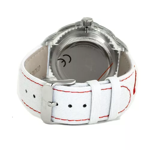 CHRONOTECH CC6280L-04 Férfi Karóra
