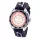 CHRONOTECH CC6280L-07 UNISEX karóra