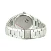 CHRONOTECH CC7039L-01M Női karóra