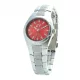 CHRONOTECH CC7039L-04M Női karóra