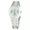 CHRONOTECH CC7039L-05M Női karóra