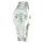 CHRONOTECH CC7039L-05M Női karóra