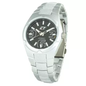 CHRONOTECH CC7039M-02M Férfi Karóra