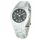 CHRONOTECH CC7039M-02M Férfi Karóra