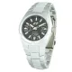 CHRONOTECH CC7039M-02M Férfi Karóra
