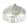 CHRONOTECH CC7039M-02M Férfi Karóra