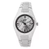 CHRONOTECH CC7039M-06M Férfi Karóra