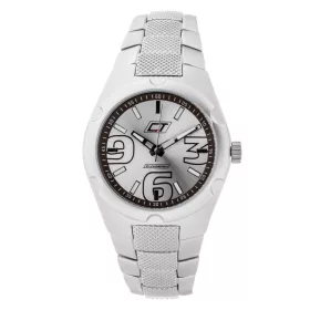 CHRONOTECH CC7039M-06M Férfi Karóra