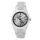 CHRONOTECH CC7039M-06M Férfi Karóra