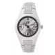 CHRONOTECH CC7039M-06M Férfi Karóra