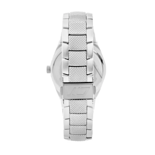 CHRONOTECH CC7039M-06M Férfi Karóra