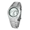 CHRONOTECH CC7039M-09M Férfi Karóra