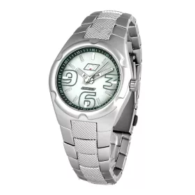 CHRONOTECH CC7039M-09M Férfi Karóra