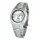 CHRONOTECH CC7039M-09M Férfi Karóra