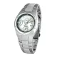 CHRONOTECH CC7039M-09M Férfi Karóra