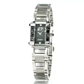 CHRONOTECH CC7040LS-02M Női karóra