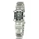CHRONOTECH CC7040LS-02M Női karóra