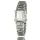 CHRONOTECH CC7040LS-06M Női karóra