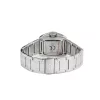 CHRONOTECH CC7042B-02M Női karóra