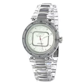 CHRONOTECH CC7043M-06 Férfi Karóra