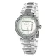 CHRONOTECH CC7043M-06 Férfi Karóra