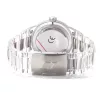 CHRONOTECH CC7043M-06 Férfi Karóra