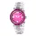 CHRONOTECH CC7043M-08 UNISEX karóra