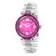 CHRONOTECH CC7043M-08 UNISEX karóra