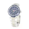 CHRONOTECH CC7045M-01 Férfi Karóra