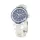 CHRONOTECH CC7045M-01 Férfi Karóra