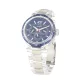 CHRONOTECH CC7045M-01 Férfi Karóra