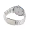 CHRONOTECH CC7045M-01 Férfi Karóra